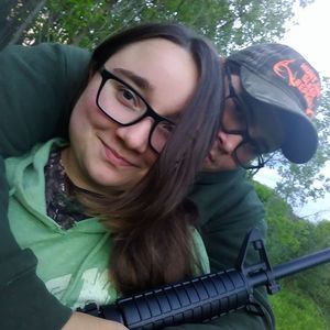 Meet your Posher, Gillian